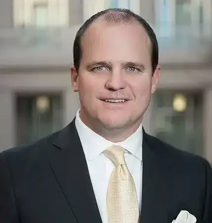Timothy R. O'Reilly